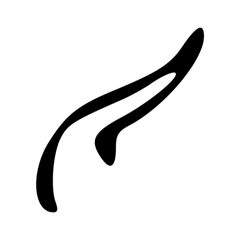 T30 — Couteau