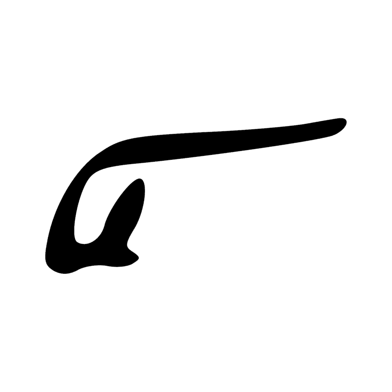T33 — Pierre à aiguiser