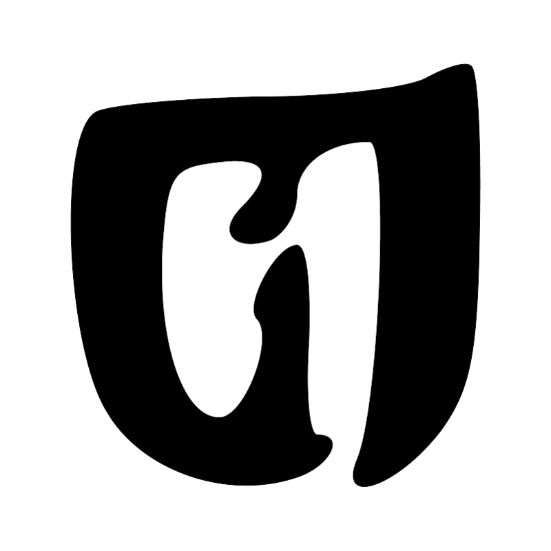 N42-2