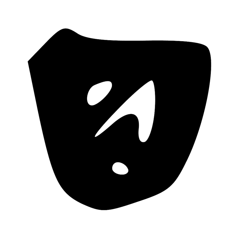 N42-2