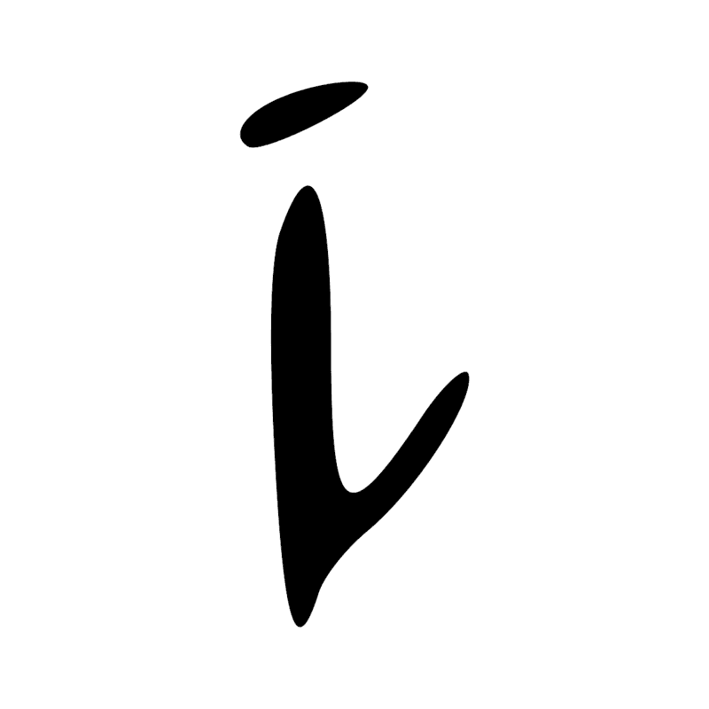 T3 — Massue à tête piriforme