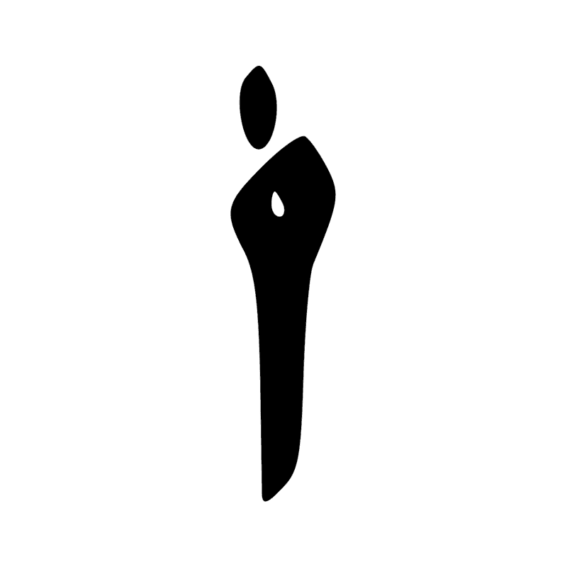 T3 — Massue à tête piriforme