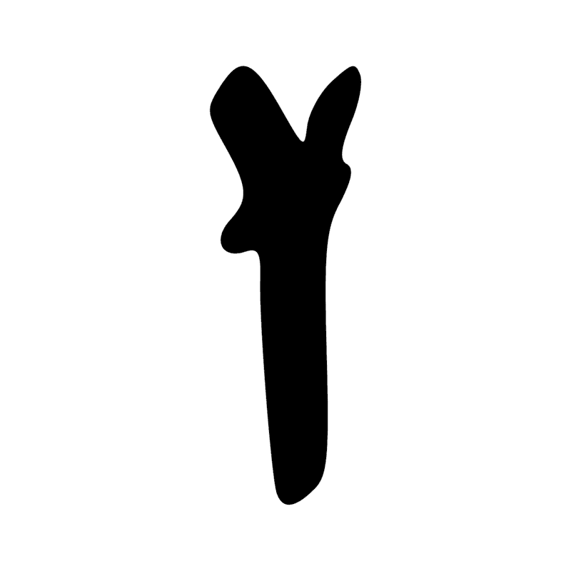S42 — Sceptre âba, sceptre sékhem, sceptre khérep
