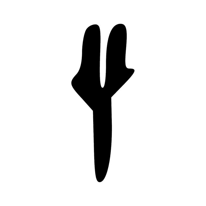 S42 — Sceptre âba, sceptre sékhem, sceptre khérep