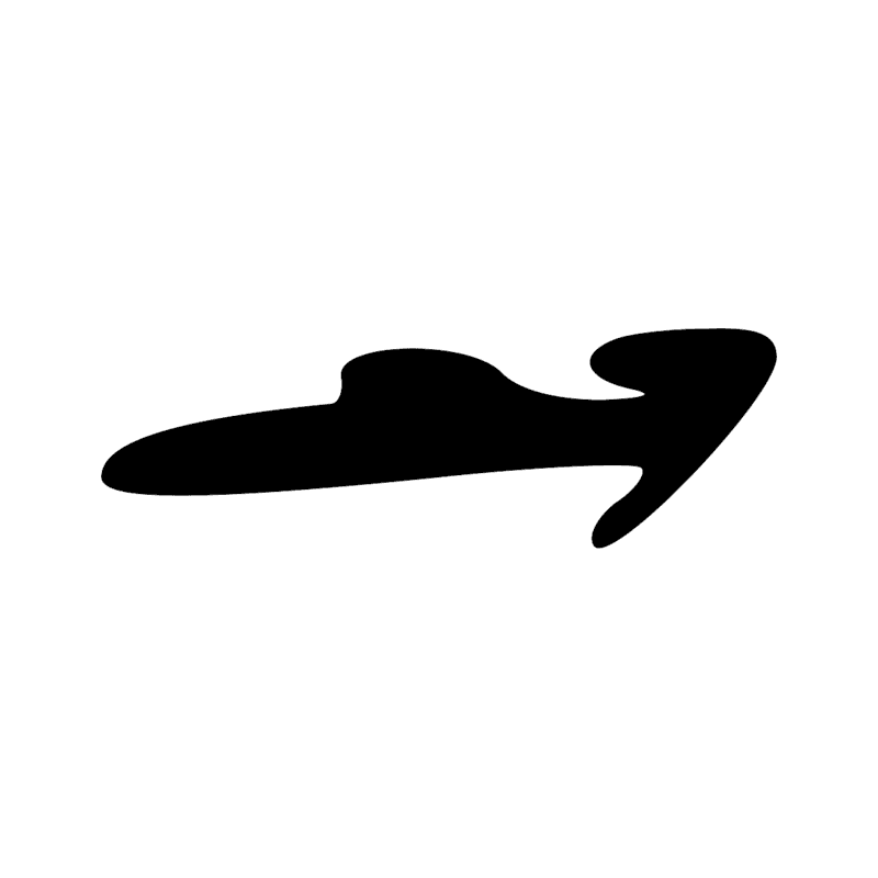 T21 — Harpon