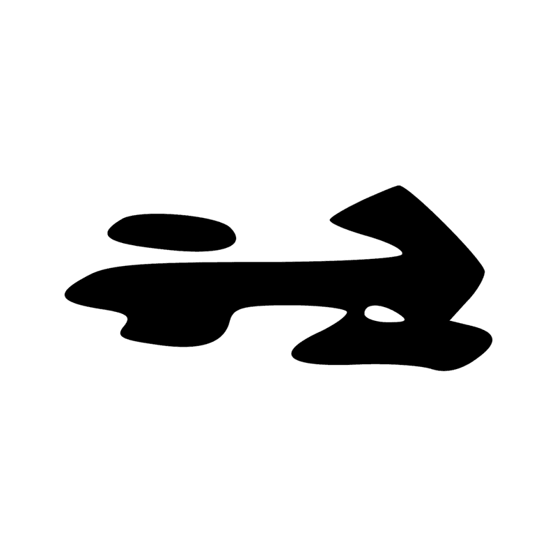 T21 — Harpon