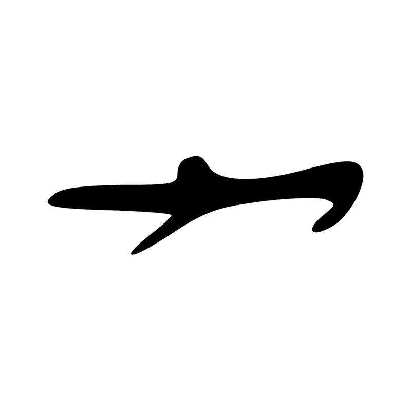 T21 — Harpon