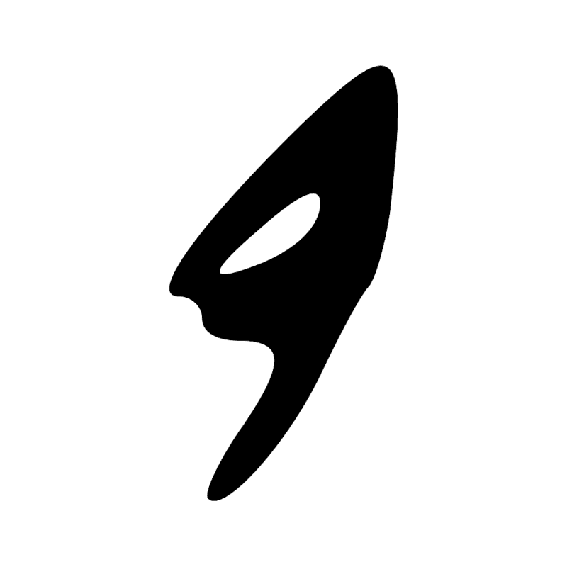 U6 — Houe