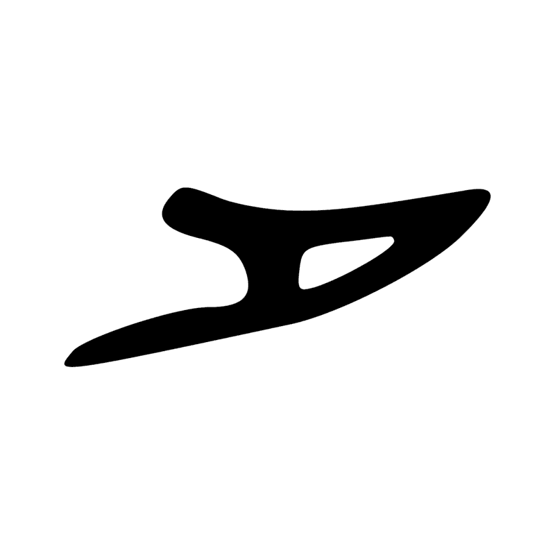 U6 — Houe
