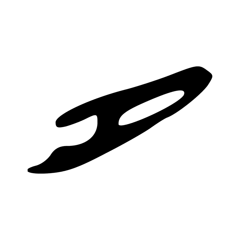 U6 — Houe