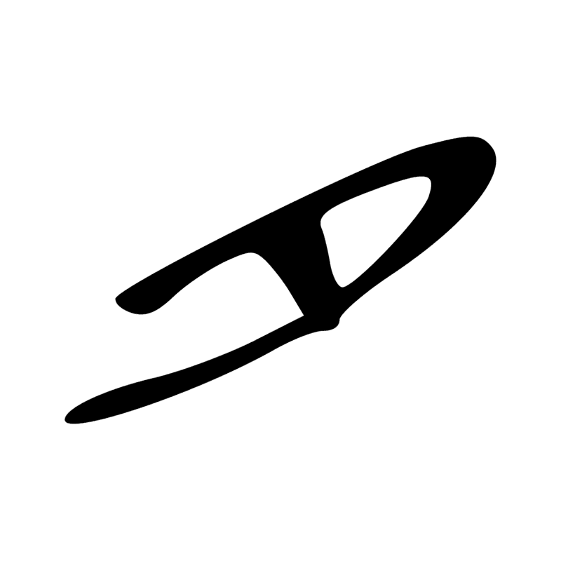 U6 — Houe