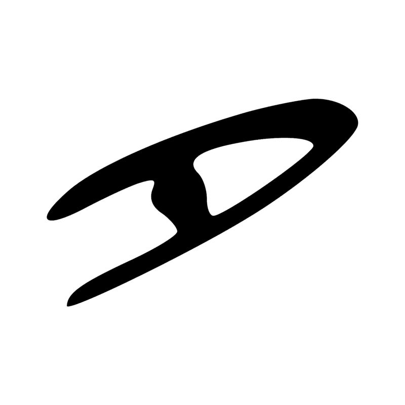 U6 — Houe