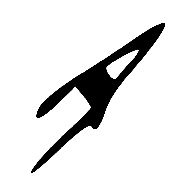U6 — Houe