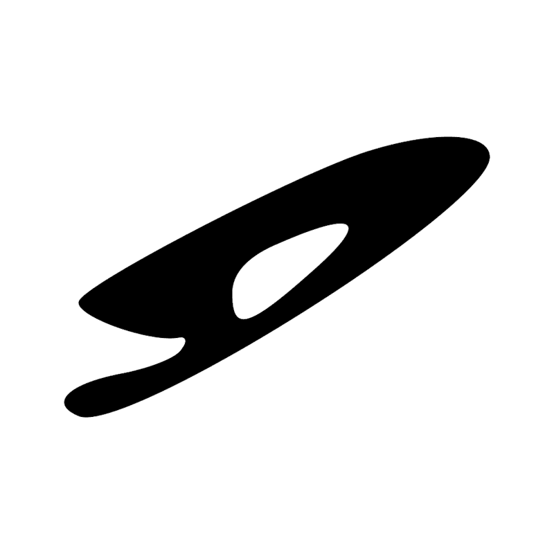 U6 — Houe