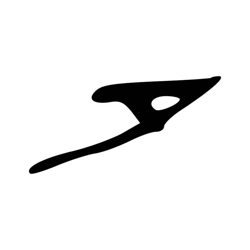 U6 — Houe