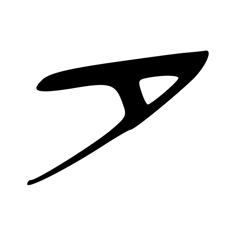 U6 — Houe