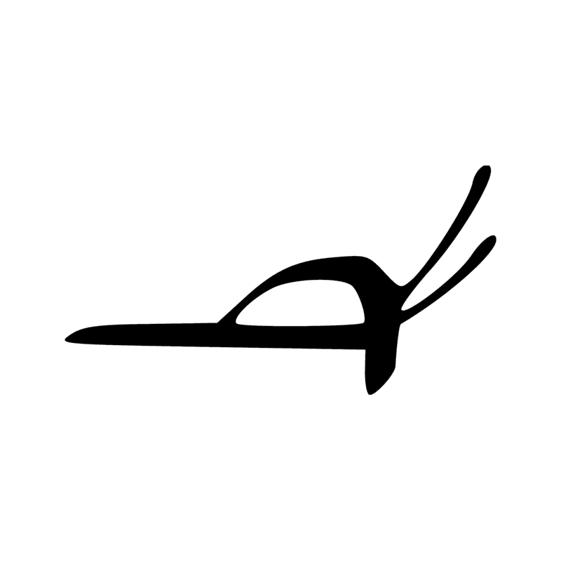 T11 — Flèche