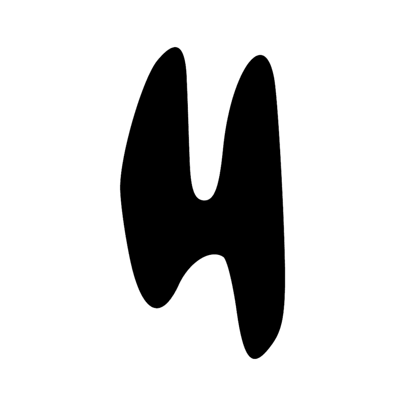 V19 — Carcan pour le bétail