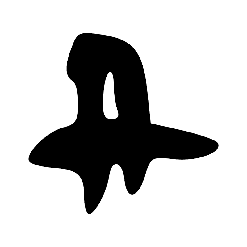 V19 — Carcan pour le bétail