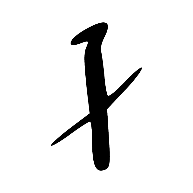 U34 — Fuseau