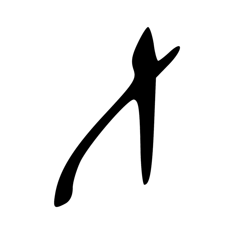 U34 — Fuseau