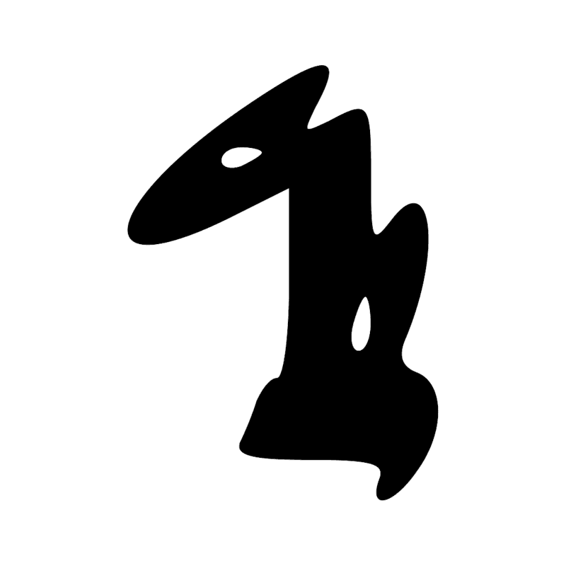 O38 — Deux murs à angle droit
