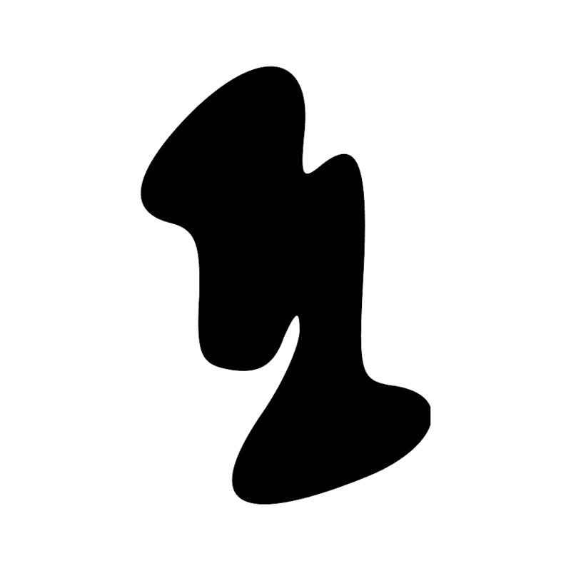 O38 — Deux murs à angle droit