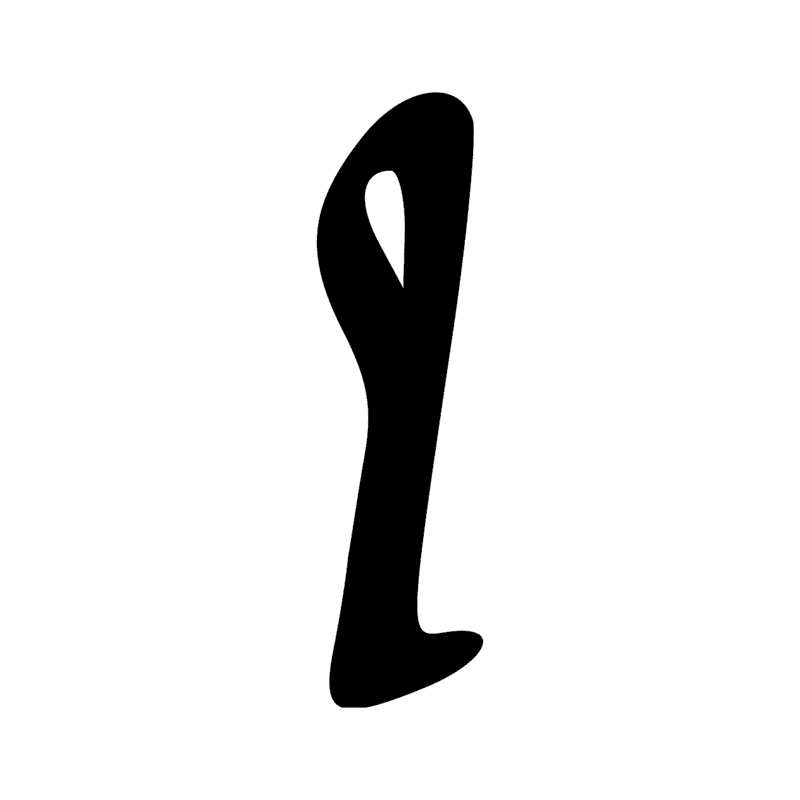 T3 — Massue à tête piriforme