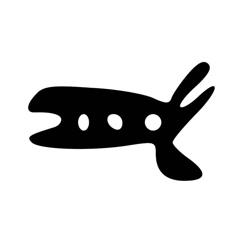 U15